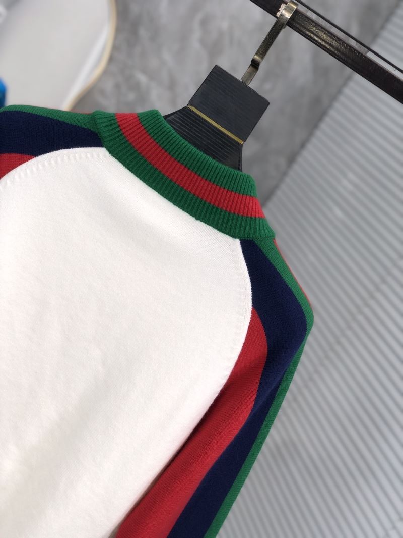 Gucci Outwear